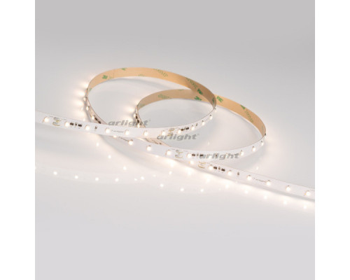 Сделать заказ Лента Arlight 025012(2)| VIVID-LIGHT.RU