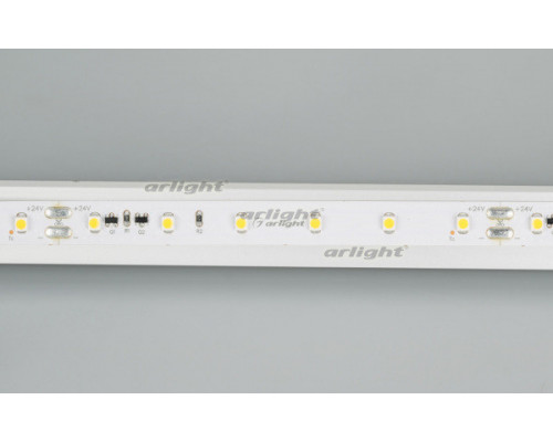 Сделать заказ Лента Arlight 025012(2)| VIVID-LIGHT.RU