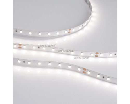 Купить Лента Arlight 024524(2)| VIVID-LIGHT.RU