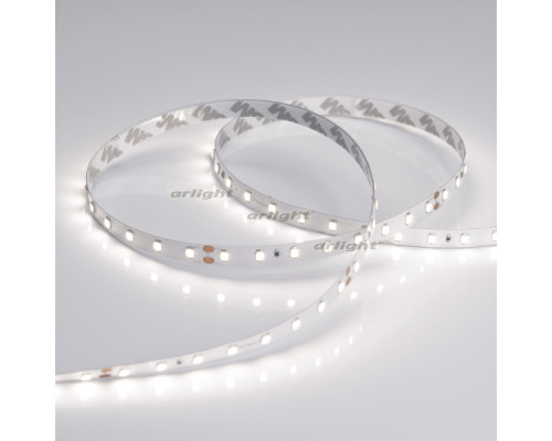 Купить Лента Arlight 024524(2)| VIVID-LIGHT.RU