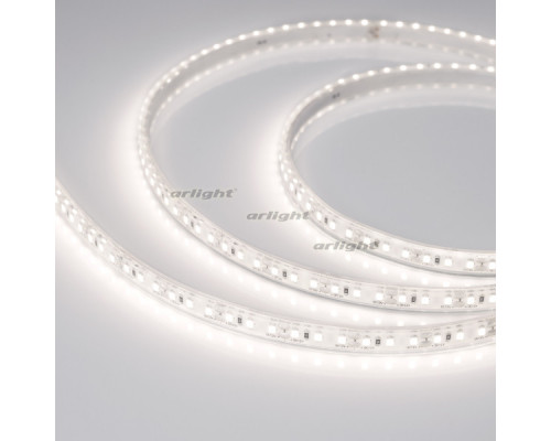 Оформить заказ Лента Arlight 029597(2)| VIVID-LIGHT.RU