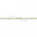 Оформить заказ Лента Arlight 024536(2)| VIVID-LIGHT.RU