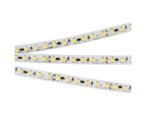 Оформить заказ Лента Arlight 025008(2)| VIVID-LIGHT.RU