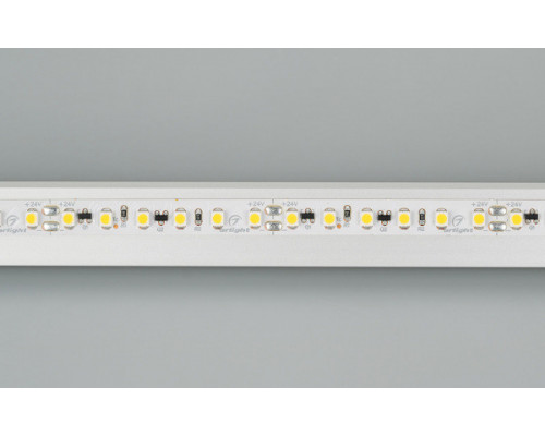 Оформить заказ Лента Arlight 025008(2)| VIVID-LIGHT.RU