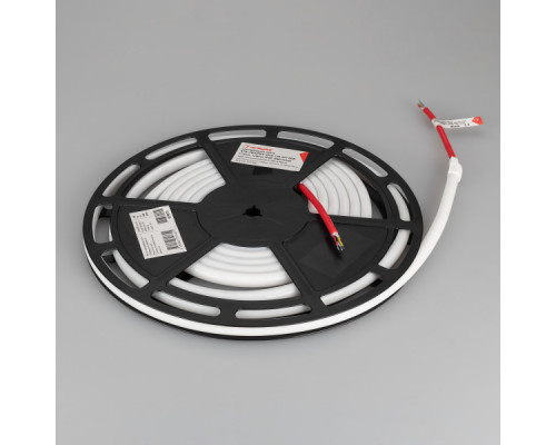 Оформить заказ Лента Arlight 029873(2)| VIVID-LIGHT.RU