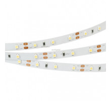 Лента Arlight 024092