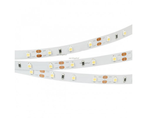 Сделать заказ Лента Arlight 024092| VIVID-LIGHT.RU