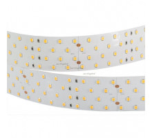 Лента Arlight 025158