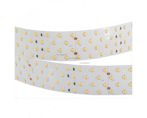 Купить Лента Arlight 025158| VIVID-LIGHT.RU