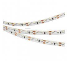 Лента Arlight 024453