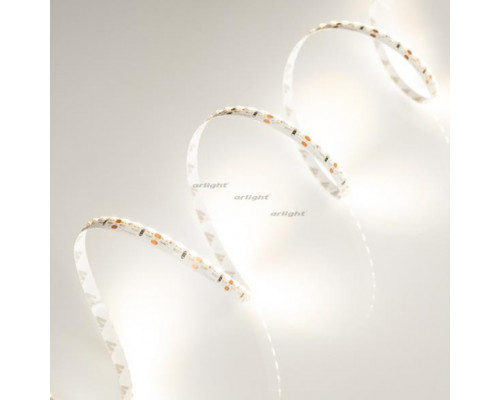 Купить Лента Arlight 024453| VIVID-LIGHT.RU