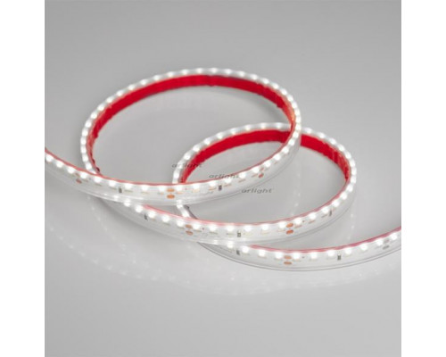 Оформить заказ Лента Arlight 027044| VIVID-LIGHT.RU