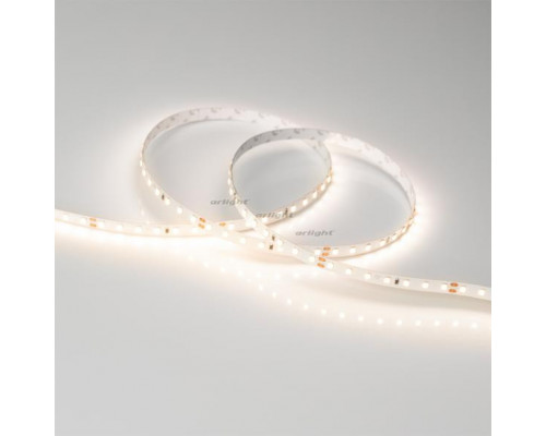 Сделать заказ Лента Arlight 021453(1)| VIVID-LIGHT.RU