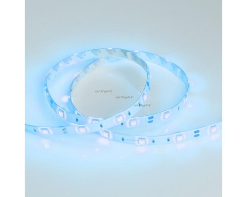 Оформить заказ Лента Arlight 015135(1)| VIVID-LIGHT.RU