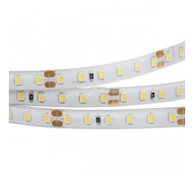 Лента Arlight 020529(1)