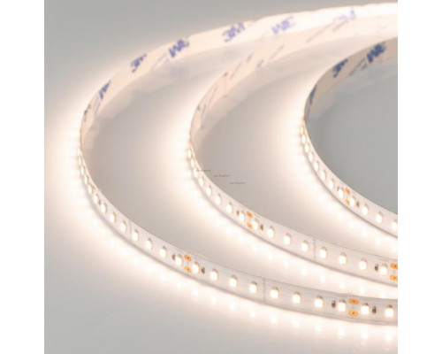 Купить Лента Arlight 028746| VIVID-LIGHT.RU