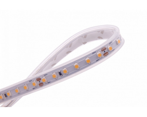 Оформить заказ Лента DesignLed DSG3120-24-WW-65| VIVID-LIGHT.RU