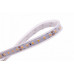 Оформить заказ Лента DesignLed DSG3120-24-WW-65| VIVID-LIGHT.RU