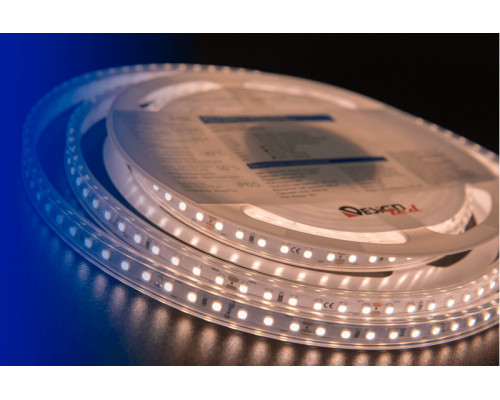 Оформить заказ Лента DesignLed DSG3120-24-WW-65| VIVID-LIGHT.RU