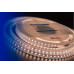 Оформить заказ Лента DesignLed DSG3120-24-WW-65| VIVID-LIGHT.RU