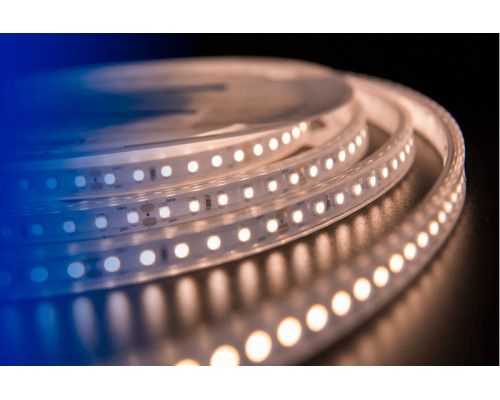 Оформить заказ Лента DesignLed DSG3120-24-WW-65| VIVID-LIGHT.RU
