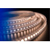 Оформить заказ Лента DesignLed DSG3120-24-WW-65| VIVID-LIGHT.RU