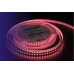 Купить Лента DesignLed DSG3A120-24-RGB-33| VIVID-LIGHT.RU