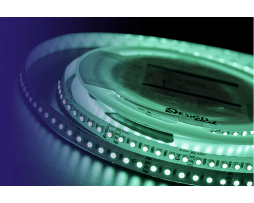 Купить Лента DesignLed DSG3A120-24-RGB-33| VIVID-LIGHT.RU