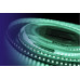 Купить Лента DesignLed DSG3A120-24-RGB-33| VIVID-LIGHT.RU