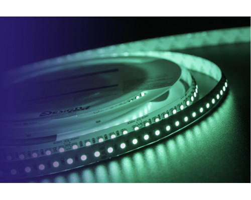 Купить Лента DesignLed DSG3A120-24-RGB-33| VIVID-LIGHT.RU