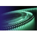 Купить Лента DesignLed DSG3A120-24-RGB-33| VIVID-LIGHT.RU