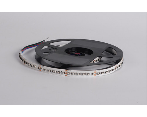 Купить Лента DesignLed DSG3A120-24-RGB-33| VIVID-LIGHT.RU