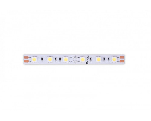 Заказать Лента DesignLed DSG560-12-W-33| VIVID-LIGHT.RU