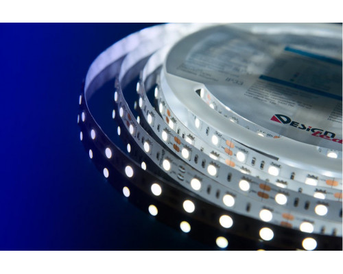 Заказать Лента DesignLed DSG560-12-W-33| VIVID-LIGHT.RU