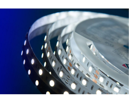 Заказать Лента DesignLed DSG560-12-W-33| VIVID-LIGHT.RU
