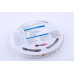 Купить Лента DesignLed DSG560-24-W-33| VIVID-LIGHT.RU