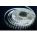 Купить Лента DesignLed DSG560-24-W-33| VIVID-LIGHT.RU