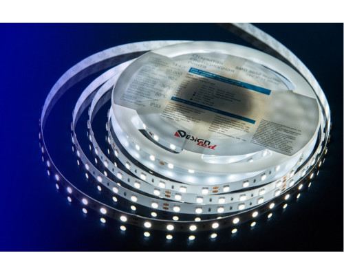 Купить Лента DesignLed DSG560-24-W-33| VIVID-LIGHT.RU