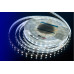 Купить Лента DesignLed DSG560-24-W-33| VIVID-LIGHT.RU