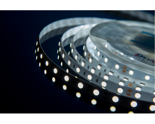 Купить Лента DesignLed DSG560-24-W-33| VIVID-LIGHT.RU