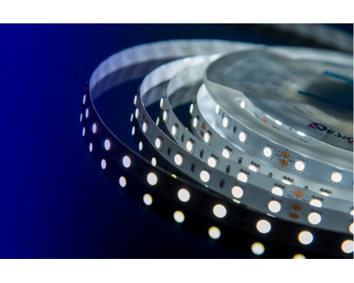 Купить Лента DesignLed DSG560-24-W-33| VIVID-LIGHT.RU