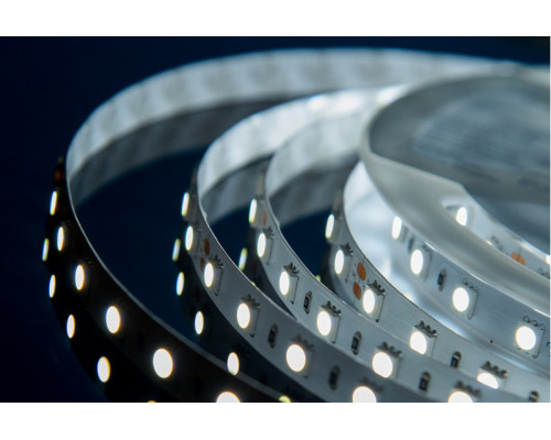 Купить Лента DesignLed DSG560-24-W-33| VIVID-LIGHT.RU