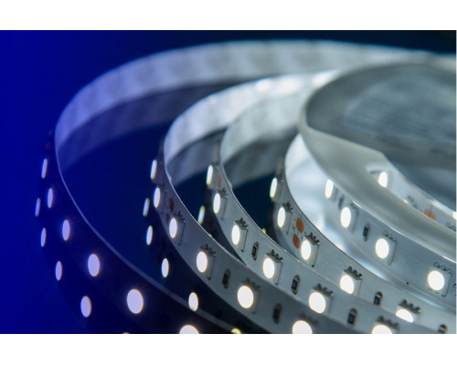 Купить Лента DesignLed DSG560-24-W-33| VIVID-LIGHT.RU