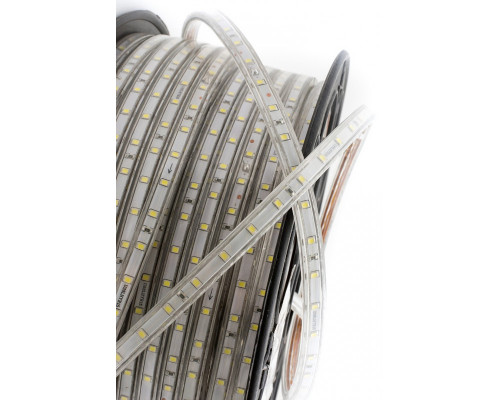 Заказать Лента SWG LT360-W-100| VIVID-LIGHT.RU