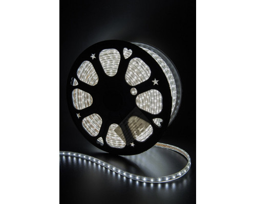 Заказать Лента SWG LT360-W-100| VIVID-LIGHT.RU