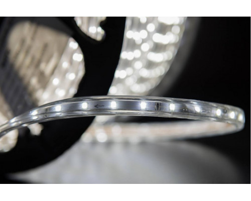 Заказать Лента SWG LT360-W-100| VIVID-LIGHT.RU