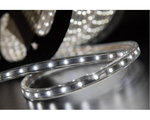 Заказать Лента SWG LT360-W-100| VIVID-LIGHT.RU