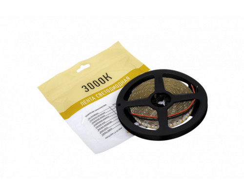 Сделать заказ Лента SWG SWG2204-12-22-WW| VIVID-LIGHT.RU