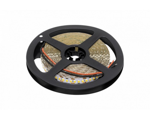 Сделать заказ Лента SWG SWG2204-12-22-WW| VIVID-LIGHT.RU