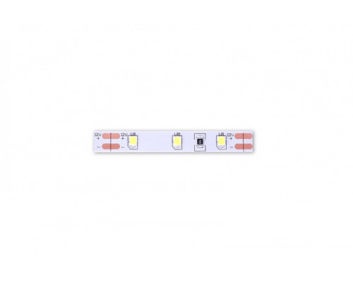 Оформить заказ Лента SWG SWG260-12-4.8-W| VIVID-LIGHT.RU